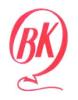 B.K. LATEX PRODUCT CO., LTD.